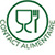 Contact alimentaire