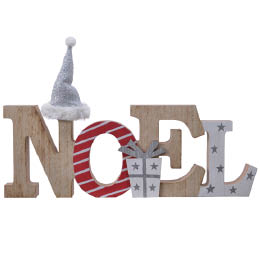 Noël